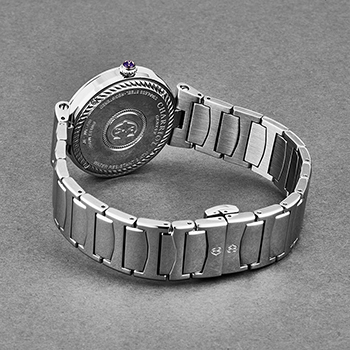 Charriol Alexandre C Ladies Watch Model AMS.920.001 Thumbnail 4